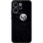 Чохол BoxFace OPPO Reno 15 F 