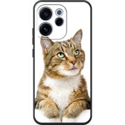 Чохол BoxFace OPPO Reno 15 F 