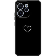 Чохол BoxFace OPPO Reno 15 F 