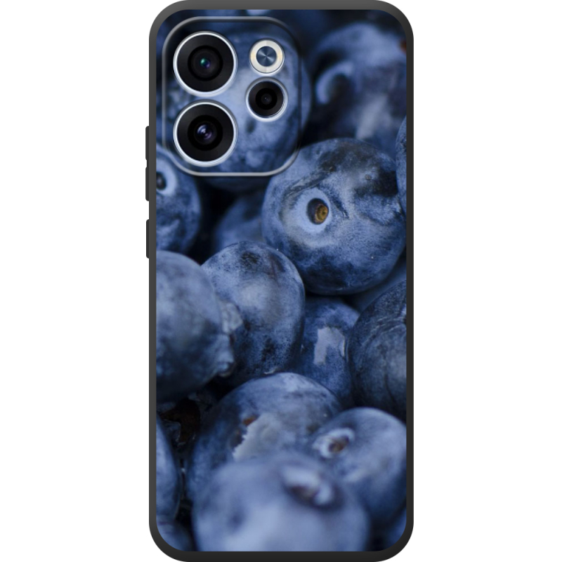 Чохол BoxFace OPPO Reno 15 F 