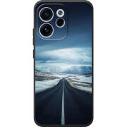 Чохол BoxFace OPPO Reno 15 F 