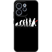 Чохол BoxFace OPPO Reno 15 F 