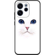 Чохол BoxFace OPPO Reno 15 F 