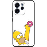 Чохол BoxFace OPPO Reno 15 F 