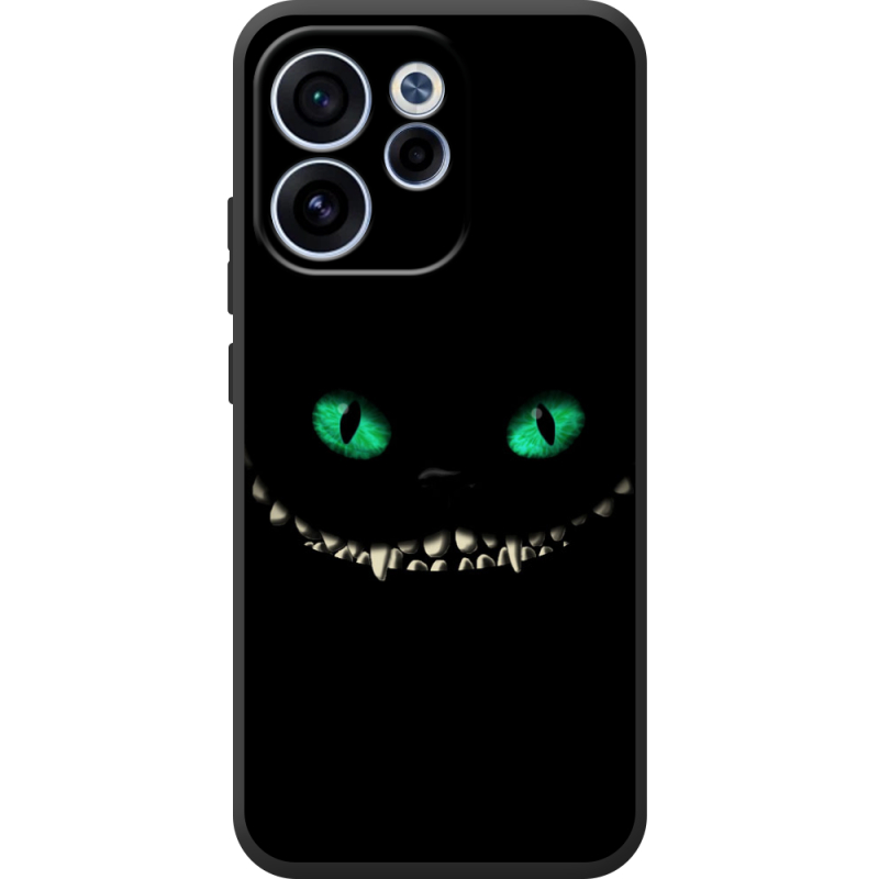 Чохол BoxFace OPPO Reno 15 F 