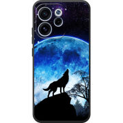 Чохол BoxFace OPPO Reno 15 F 