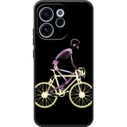 Чохол BoxFace OPPO Reno 15 F 