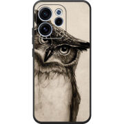 Чохол BoxFace OPPO Reno 15 F 