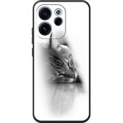 Чохол BoxFace OPPO Reno 15 F 