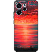 Чохол BoxFace OPPO Reno 15 F Seaside b