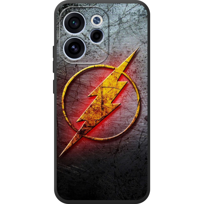 Чохол BoxFace OPPO Reno 15 F 