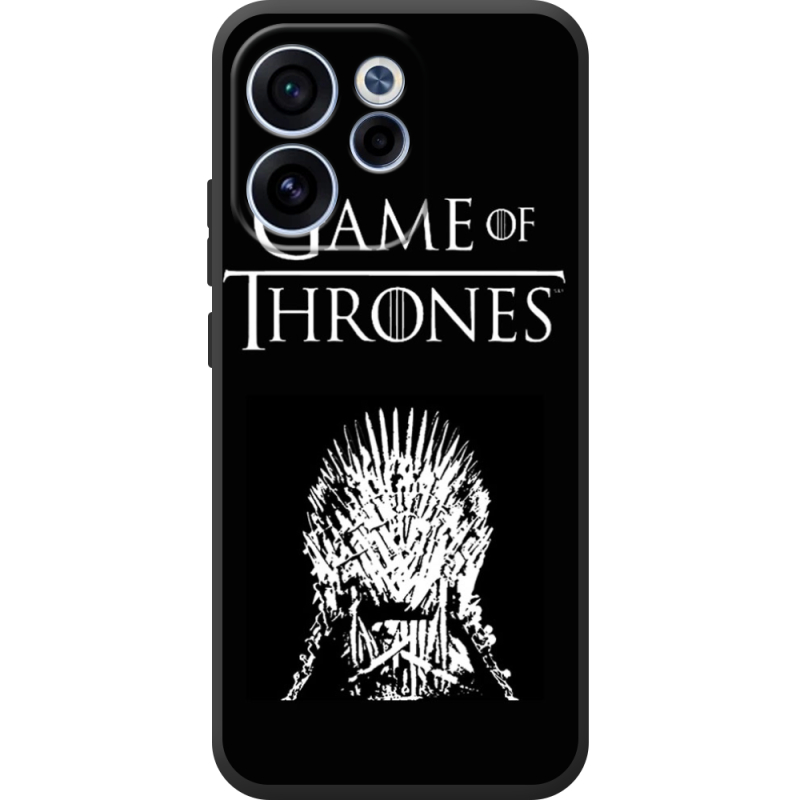 Чохол BoxFace OPPO Reno 15 F 