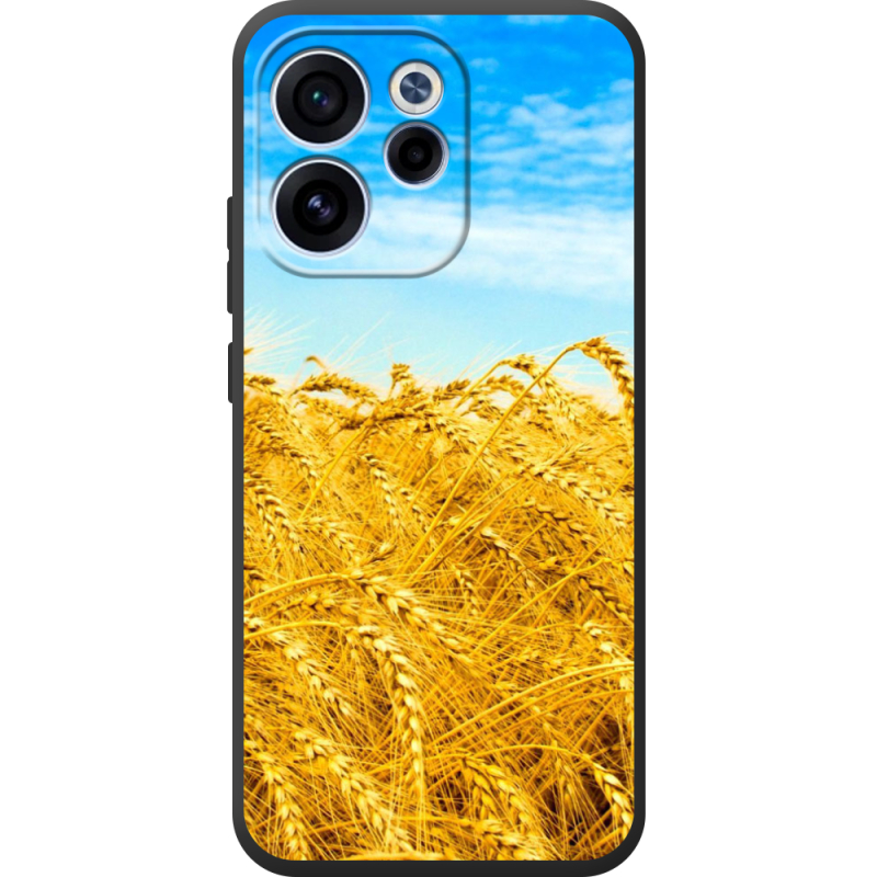 Чохол BoxFace OPPO Reno 15 F 