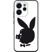 Чохол BoxFace OPPO Reno 15 F 