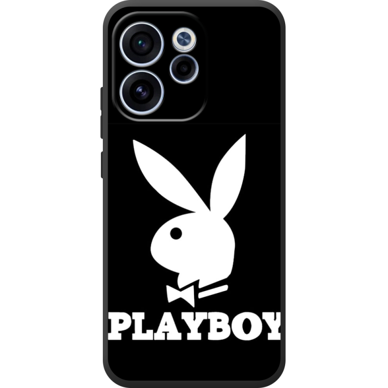 Чохол BoxFace OPPO Reno 15 F 