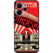 Чохол BoxFace OPPO Reno 15 F 