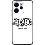 Чохол BoxFace OPPO Reno 15 F 