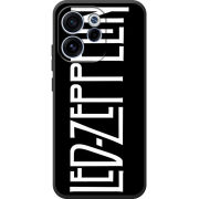 Чохол BoxFace OPPO Reno 15 F 