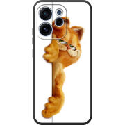 Чохол BoxFace OPPO Reno 15 F 