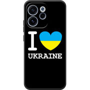 Чохол BoxFace OPPO Reno 15 F 