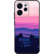 Чохол BoxFace OPPO Reno 15 F Top of the World