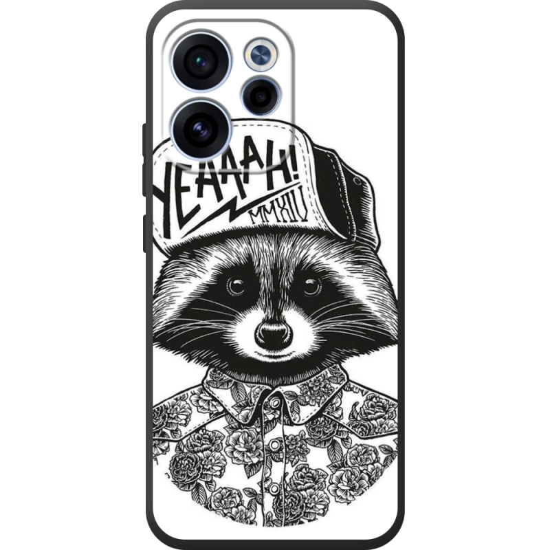 Чохол BoxFace OPPO Reno 15 F 