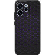 Чохол BoxFace OPPO Reno 15 F 