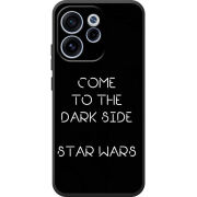 Чохол BoxFace OPPO Reno 15 FS 