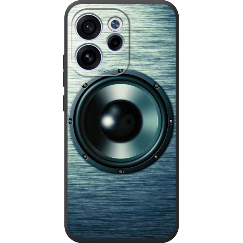 Чохол BoxFace OPPO Reno 15 FS 