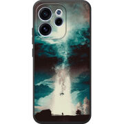 Чохол BoxFace OPPO Reno 15 FS 