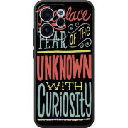 Чохол BoxFace OPPO Reno 15 FS 