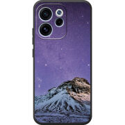 Чохол BoxFace OPPO Reno 15 FS 