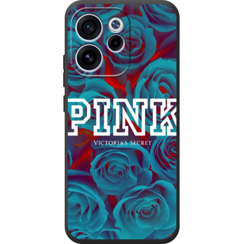 Чохол BoxFace OPPO Reno 15 FS 