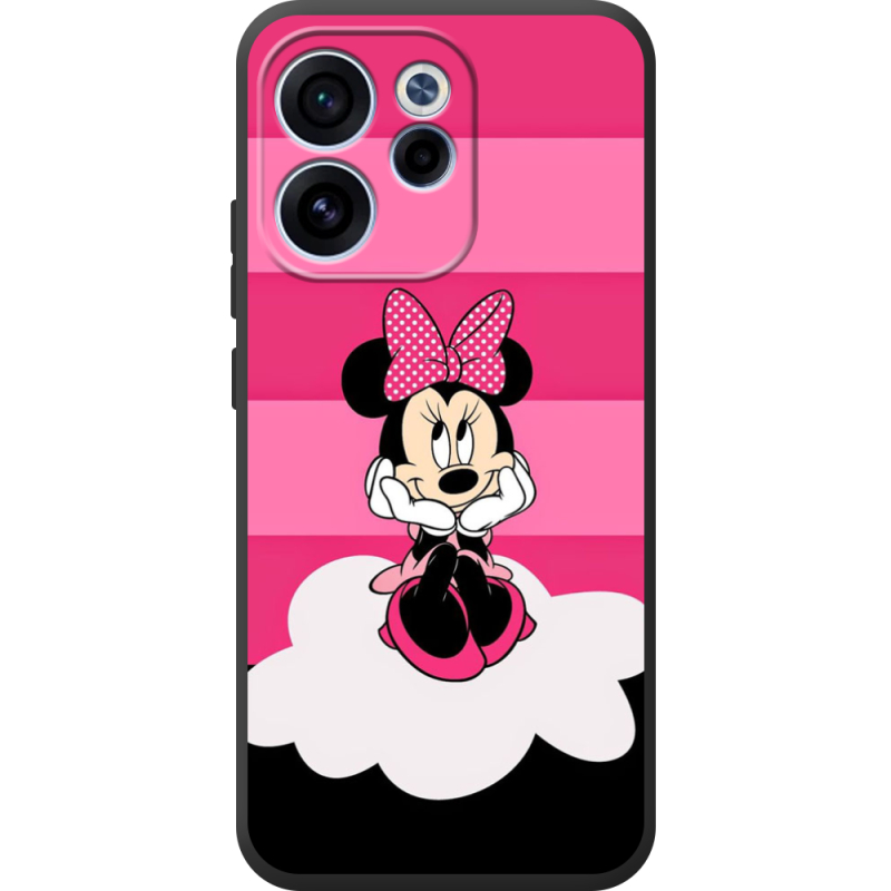 Чохол BoxFace OPPO Reno 15 FS 