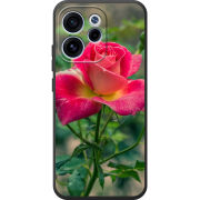 Чохол BoxFace OPPO Reno 15 FS 