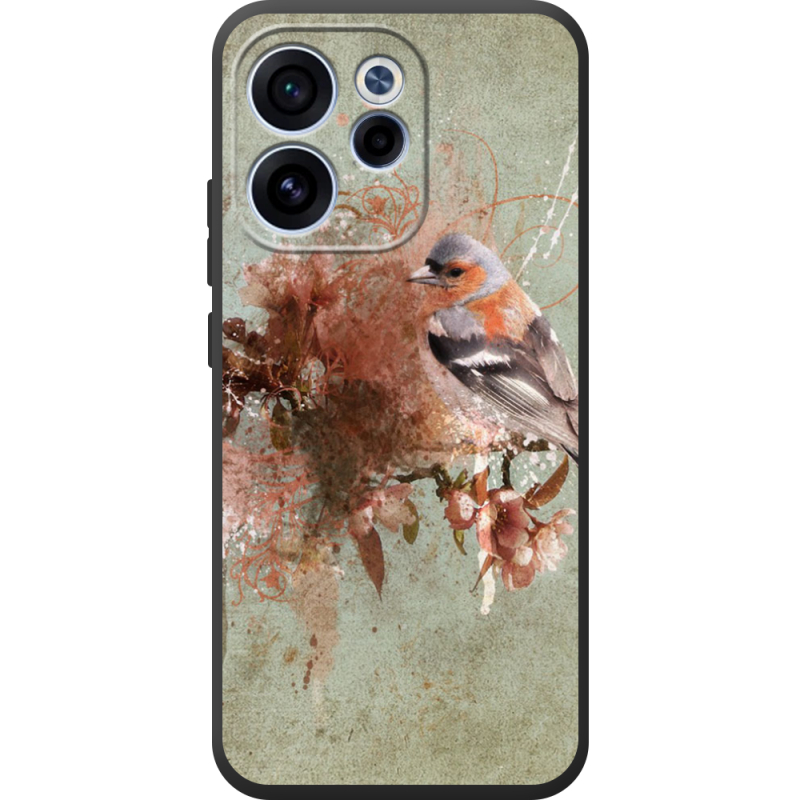 Чохол BoxFace OPPO Reno 15 FS 