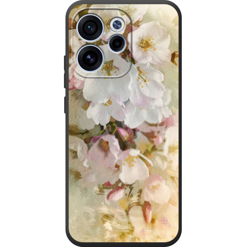 Чохол BoxFace OPPO Reno 15 FS 