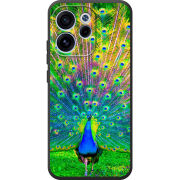 Чохол BoxFace OPPO Reno 15 FS 