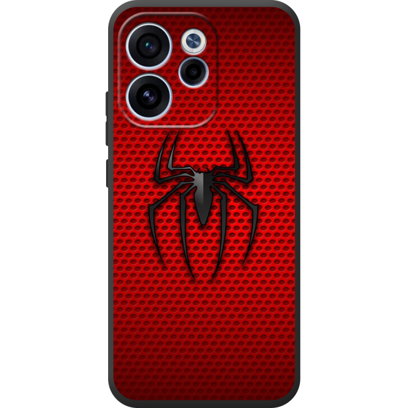 Чохол BoxFace OPPO Reno 15 FS 