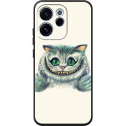 Чохол BoxFace OPPO Reno 15 FS 