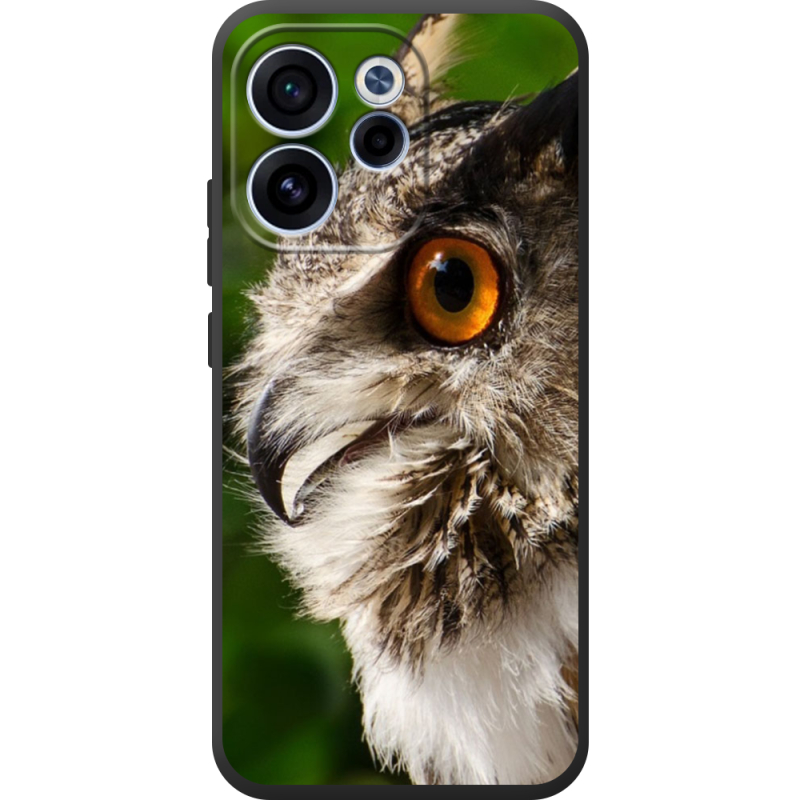 Чохол BoxFace OPPO Reno 15 FS 