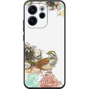 Чохол BoxFace OPPO Reno 15 FS 