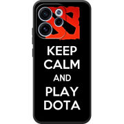 Чохол BoxFace OPPO Reno 15 FS 