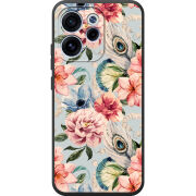 Чохол BoxFace OPPO Reno 15 FS Rosy