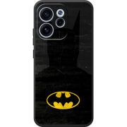 Чохол BoxFace OPPO Reno 15 FS 