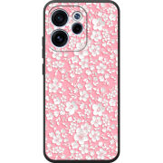 Чохол BoxFace OPPO Reno 15 FS 