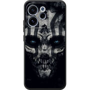 Чохол BoxFace OPPO Reno 15 FS The Dark