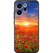 Чохол BoxFace OPPO Reno 15 FS 