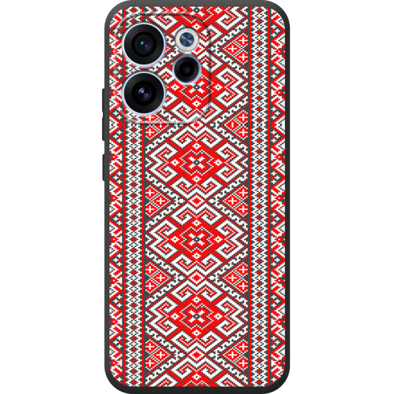 Чохол BoxFace OPPO Reno 15 FS 