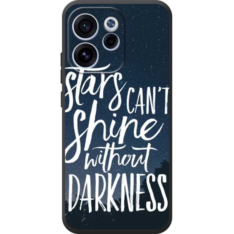 Чохол BoxFace OPPO Reno 15 FS 